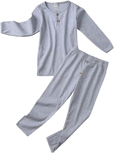baby winter sleepwear