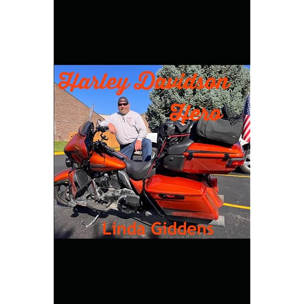 Harley-Davidson XR-750: Girdler, Allan: 9781626549340: Amazon.com