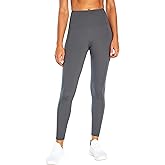 Marika Women's Olivia High Rise Tummy Control Legging