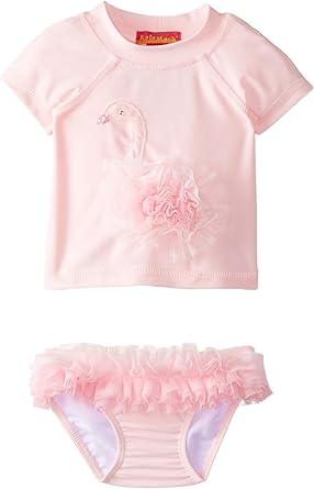 kate mack baby clothes