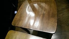 Review Image by DKGriff DKGriff