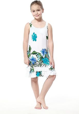 hawaiian themed clothing