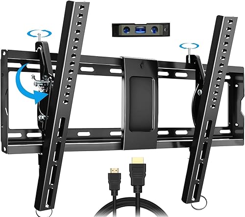 hstcstbl-table__image