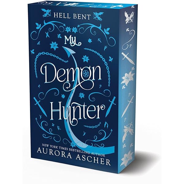 Amazon.com: My Funny Demon Valentine: Deluxe Limited Edition (Hell