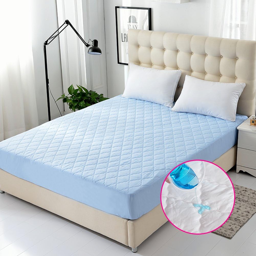 childrens bed sheets