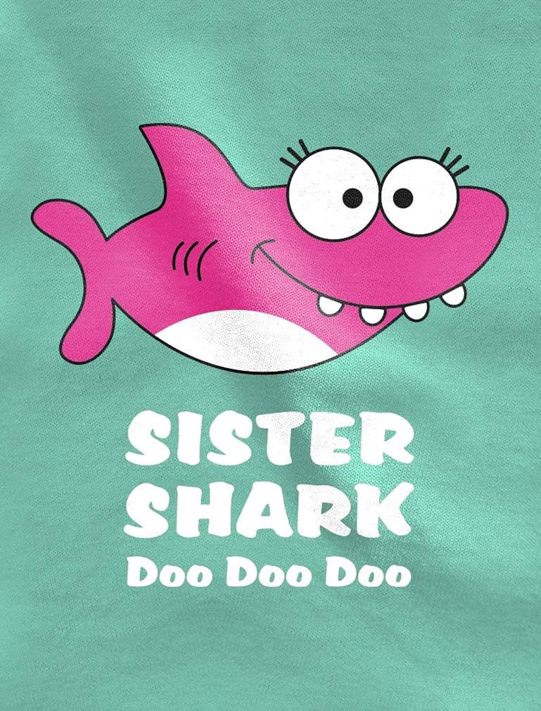 Doo doo doo doo baby. Boss boo футболка. Baby shark doo doo. Baby shark надпись. Baby shark t shirts.