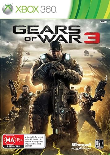 order xbox 360 games online