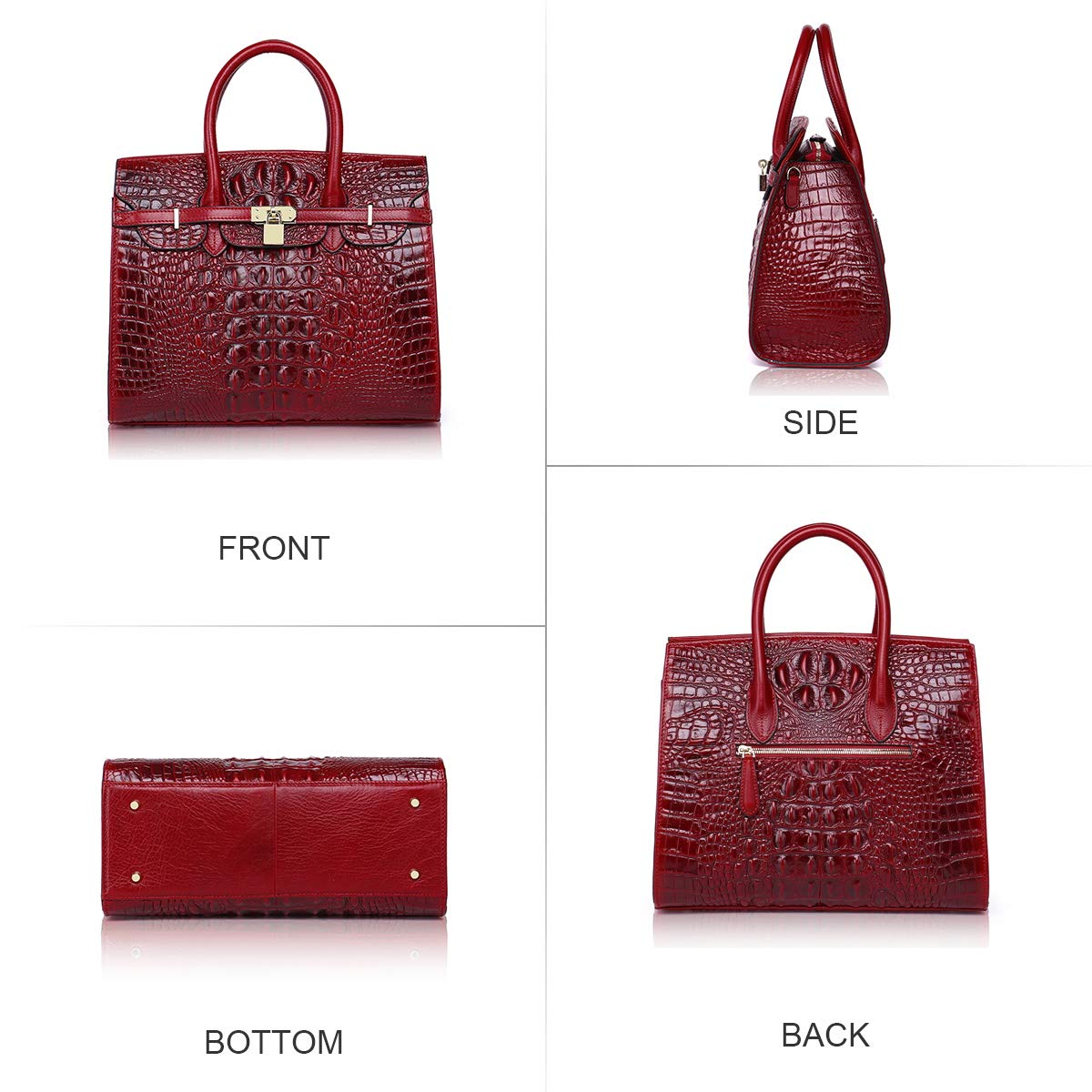 aphison handbags