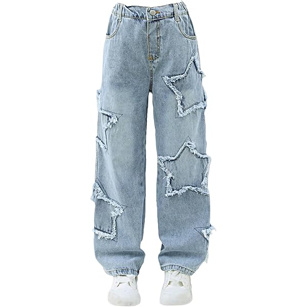 パンツ fuckthisindustry swag flare denim 00s 00-90s fuck jeans （ファックジーンズ） y2k デニムパンツ
