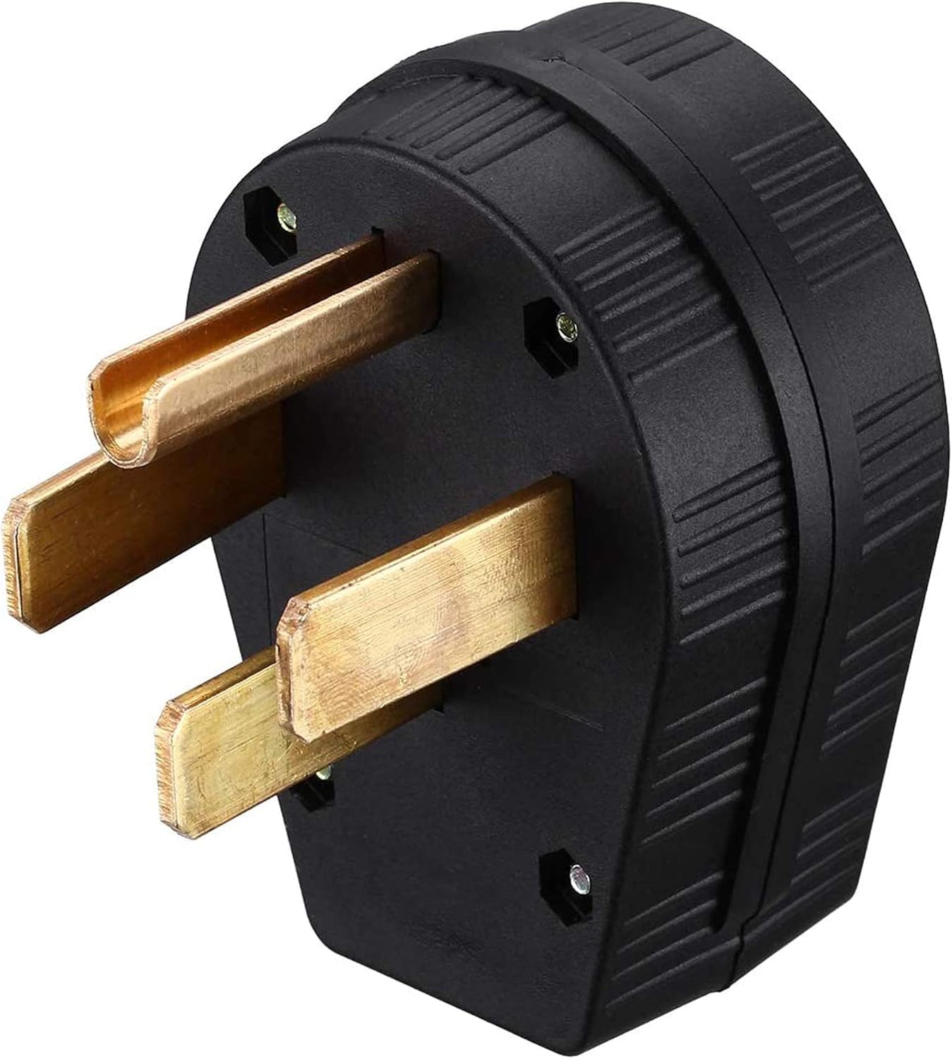 Major Appliances Parts Accessories Major Appliances Smart Choice 6 50 Amp 4 Prong Range Cord Nema 14 50