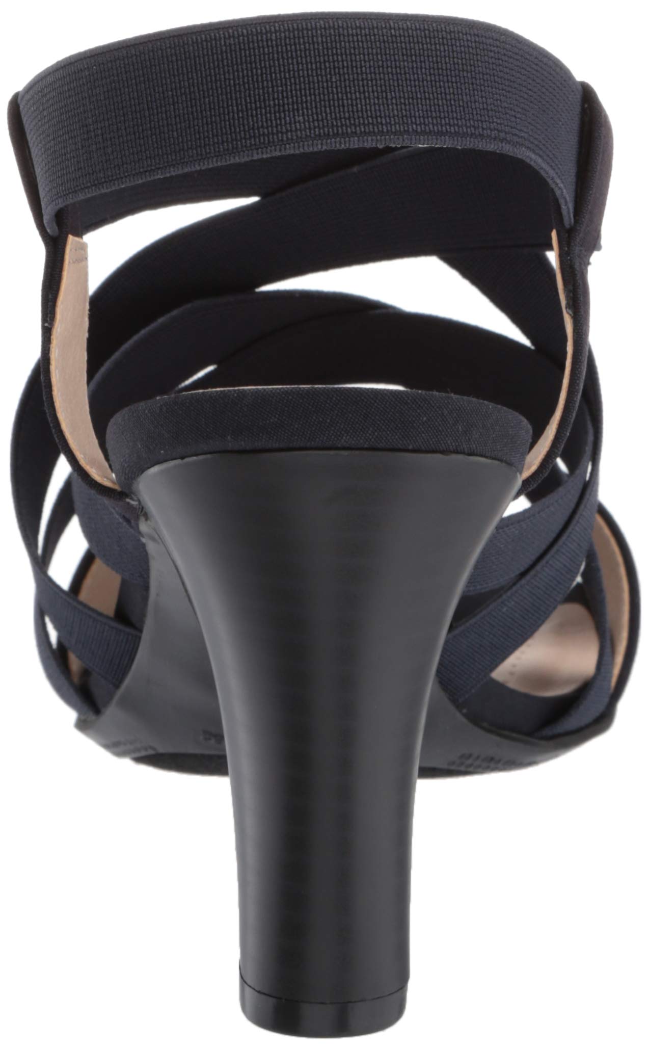 LifeStride Women's, Charlotte High Heel Sandals - Image 3
