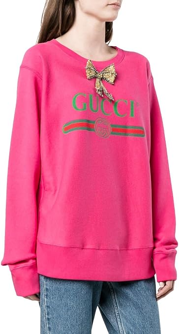 شلال مختلف الاقتصاد gucci felpa costo amazon - levincosmetology.com