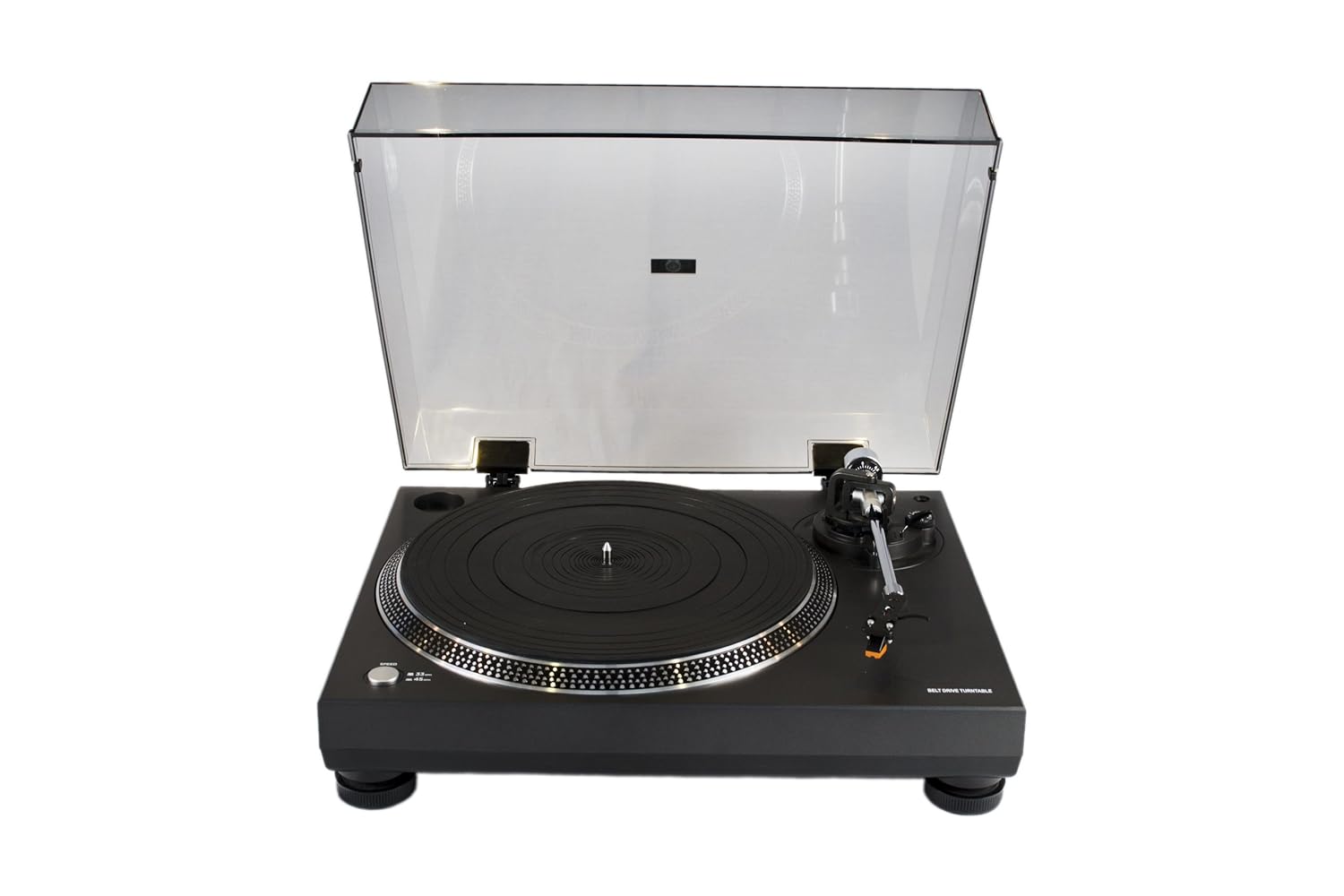 Best DirectDrive Record Turntables Reviews 20182020 on Flipboard by