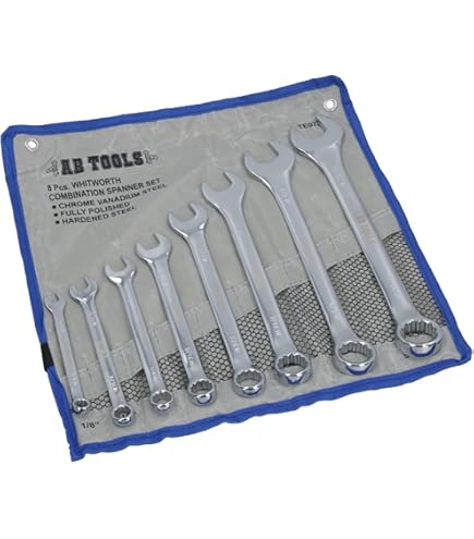 Premium Fornelli - 4 Fuochi - Unità Doppia - Profondità 90cm - Elettrico - Foto 7