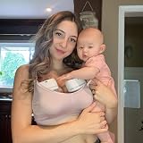 Bellababy Hands Free Wearable Breast Pump Rechargeable One Pack 24mm view 7
