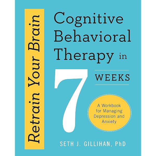 The Two Sides of Perception (Cognitive Neuroscience