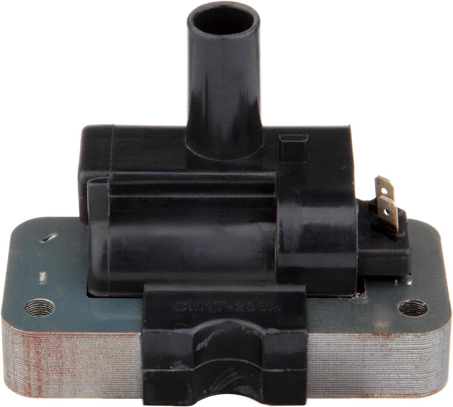 INEEDUP 1pcs Ignition Spark Coil Fits for Mercury Villager Infiniti Qx4 Nissan Frontier/Quest/Pathfinder/Xterra 1995-2004 Compatible with C1604 CMIT-230B CMIT230