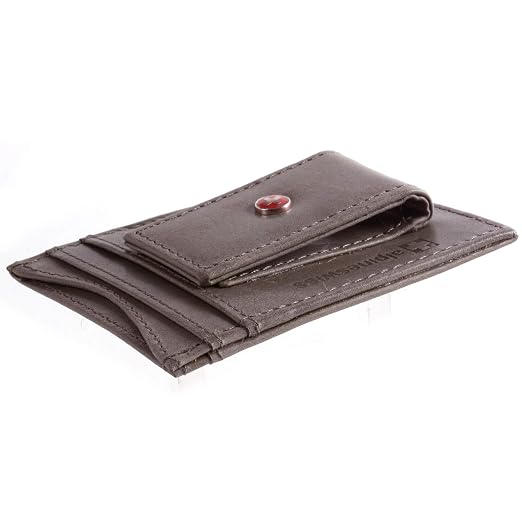 Best Money Clip Wallet 5