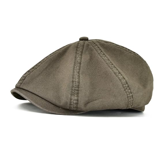 最高のキャスケット メンズ ダサい 人気のファッションスタイル