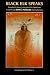 Black Elk Speaks: Being the Life Story of a Holy Man of the Oglala Sioux by 