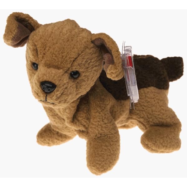 radio shack armatron robotic arm