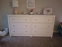 Review Image by LCaprar90 LCaprar90