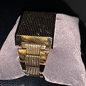 bulova computron amazon