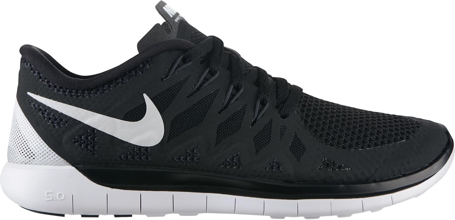 nike free 5