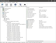 Review Image by f8 f8