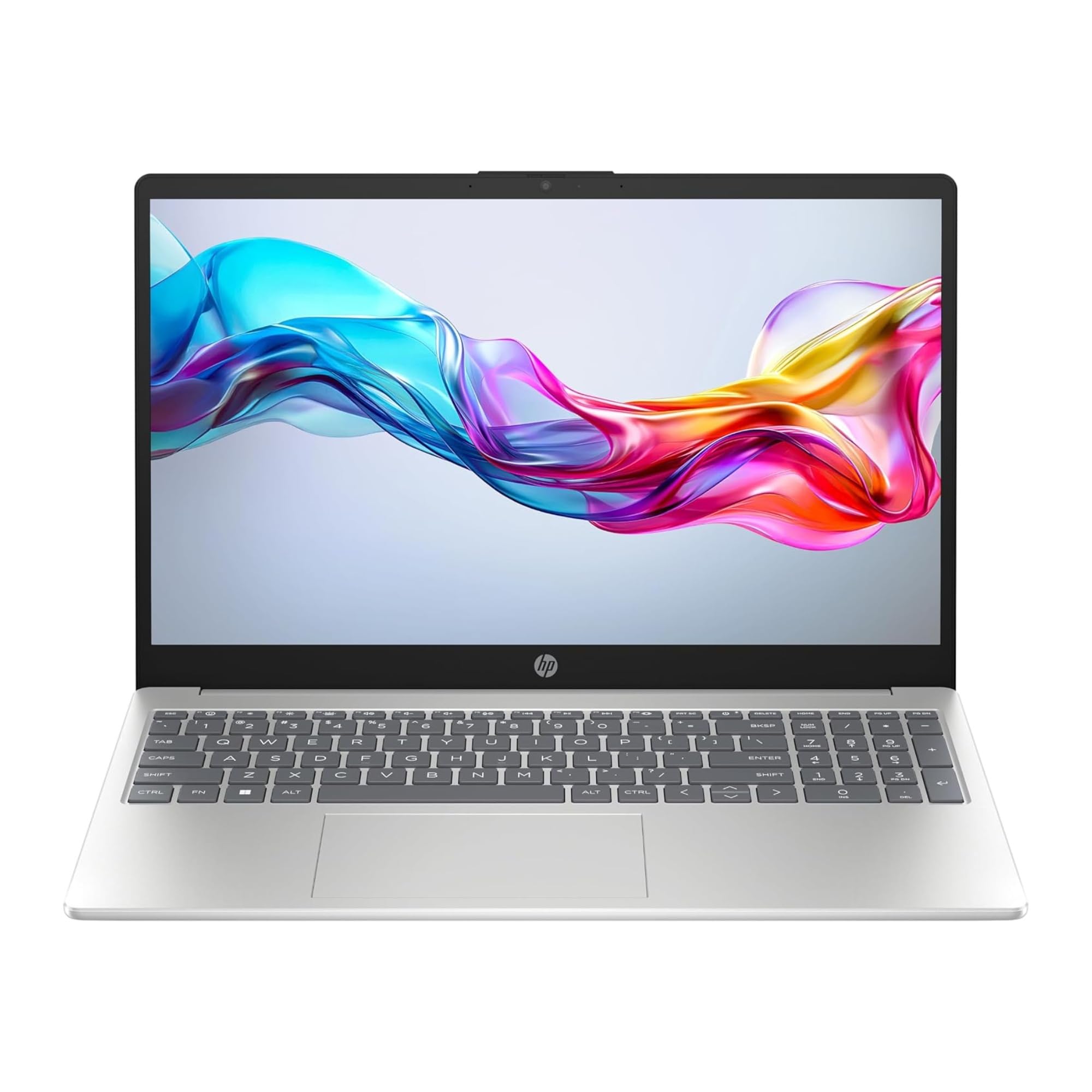 Laptop Computers product 2