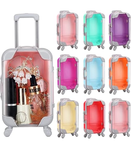 Amazon.com: Juexica 18 Pack False Eyelashes Packaging Box