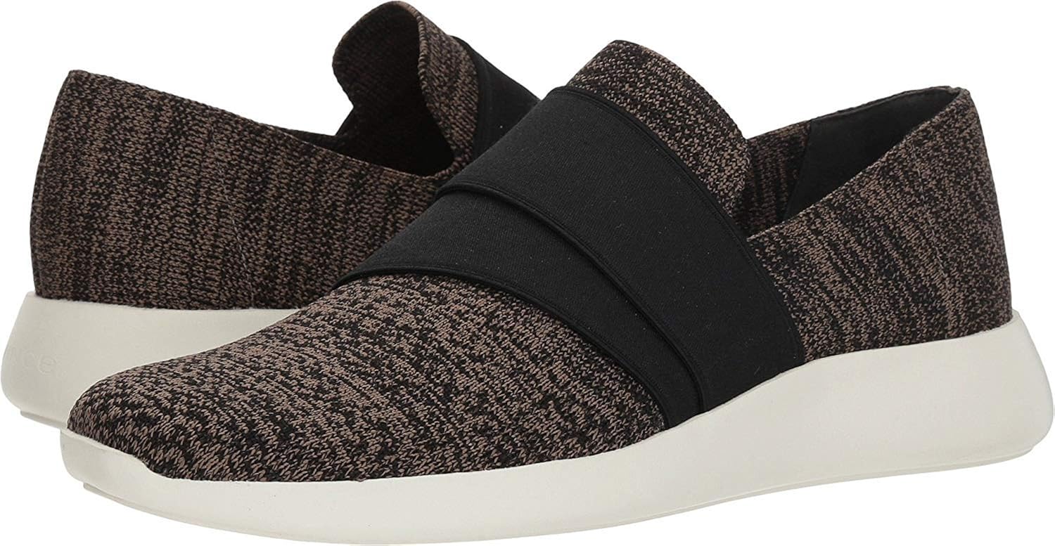 vince aston sneakers