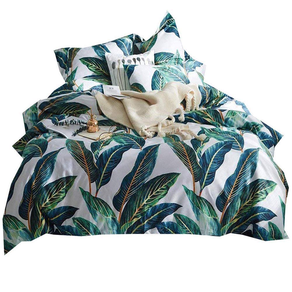 Best Tropical Garden Bed Cover