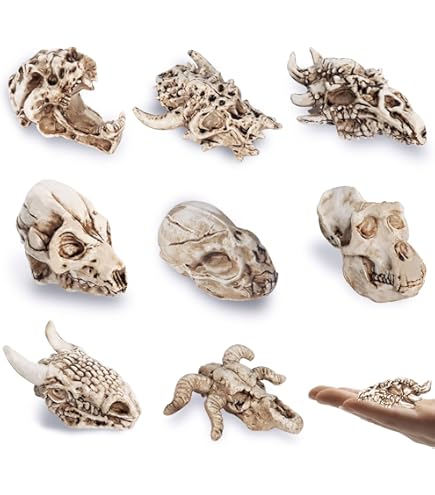 Amazon.com: Quantum Mechanix QMx - Alien - Xenomorph Q-Fig