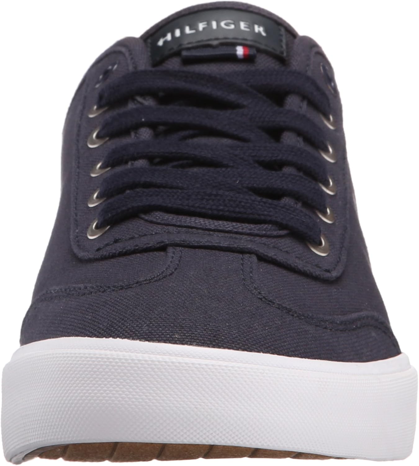 tommy hilfiger pandora sneaker