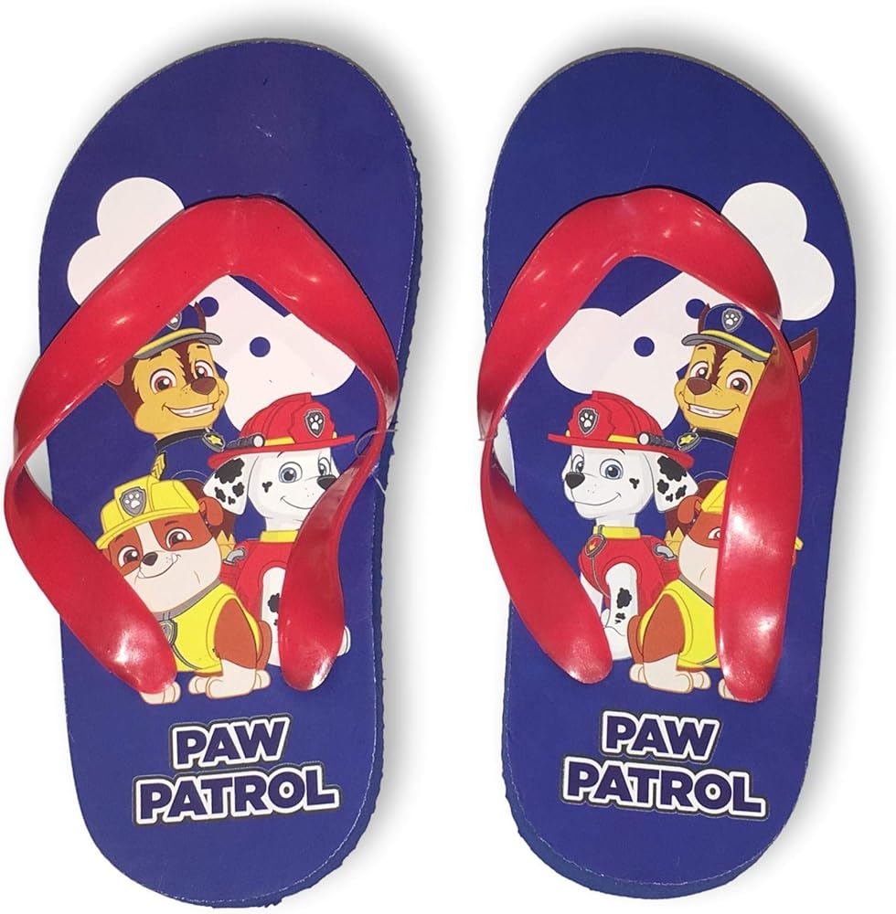 justin men's rugged tan stampede steel toe work boots