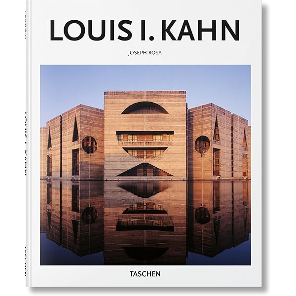 Frank Lloyd Wright: A Gatefold Portfolio: Sommer, Robin Langley