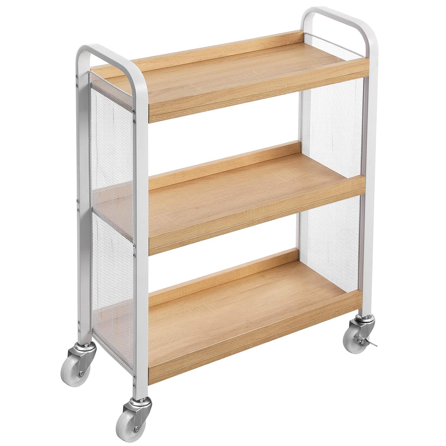 Which Is The Best Kitchen Cart Small Space