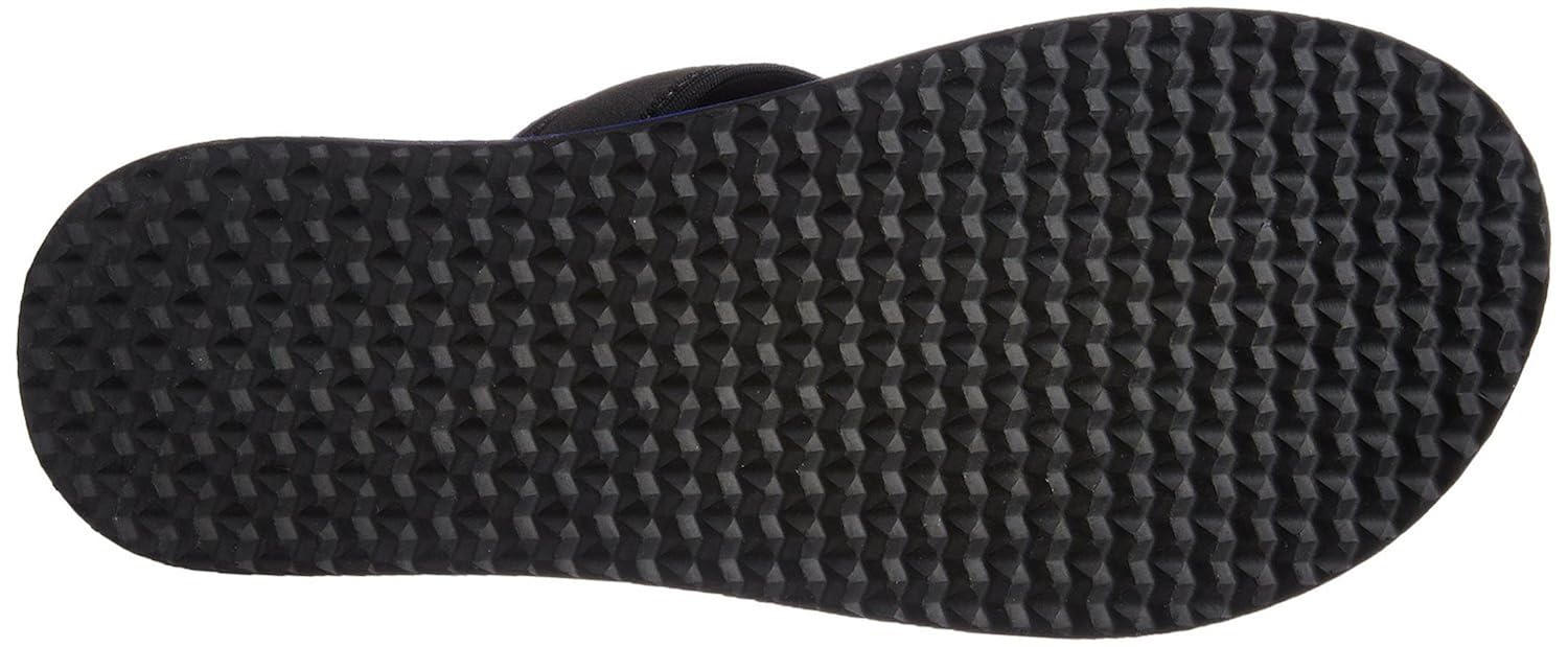 adidas adi rio flip flops