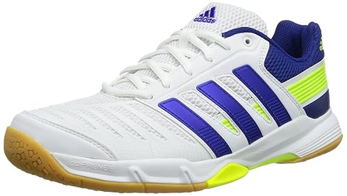 adidas handballschuhe weiß