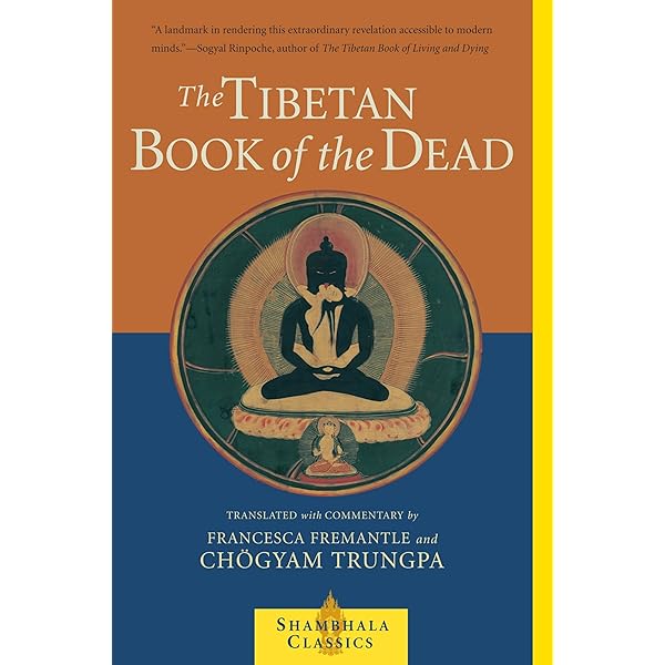 Legends of the Mahasiddhas: Lives of the Tantric Masters: Beer