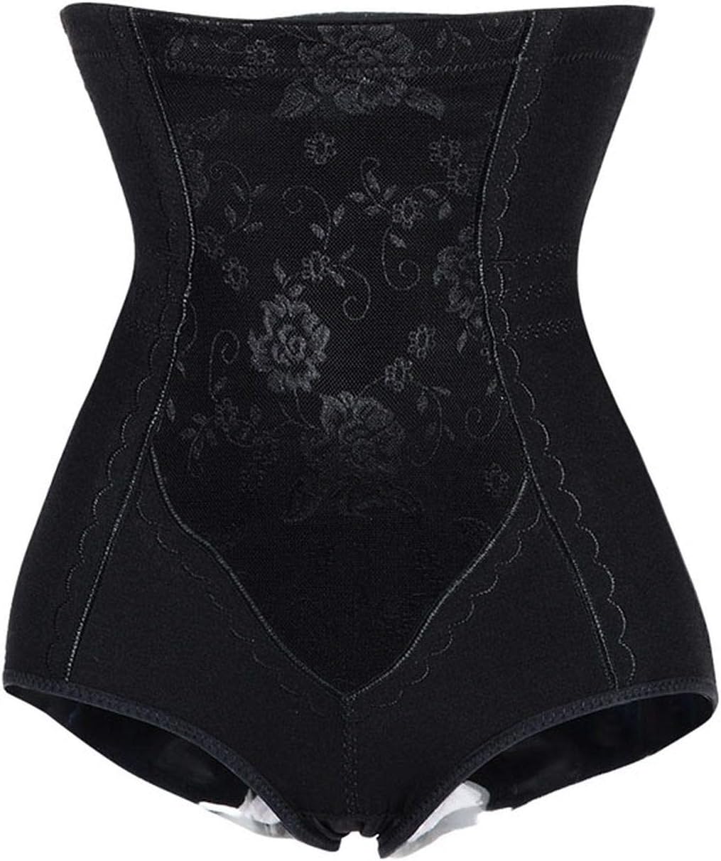 Control Pants Modeling Strap Corset Shapewear Shapers Slimming Briefs Shorts Butt Lifter Slimming Underwear