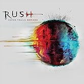 Vapor Trails 2013 Remix