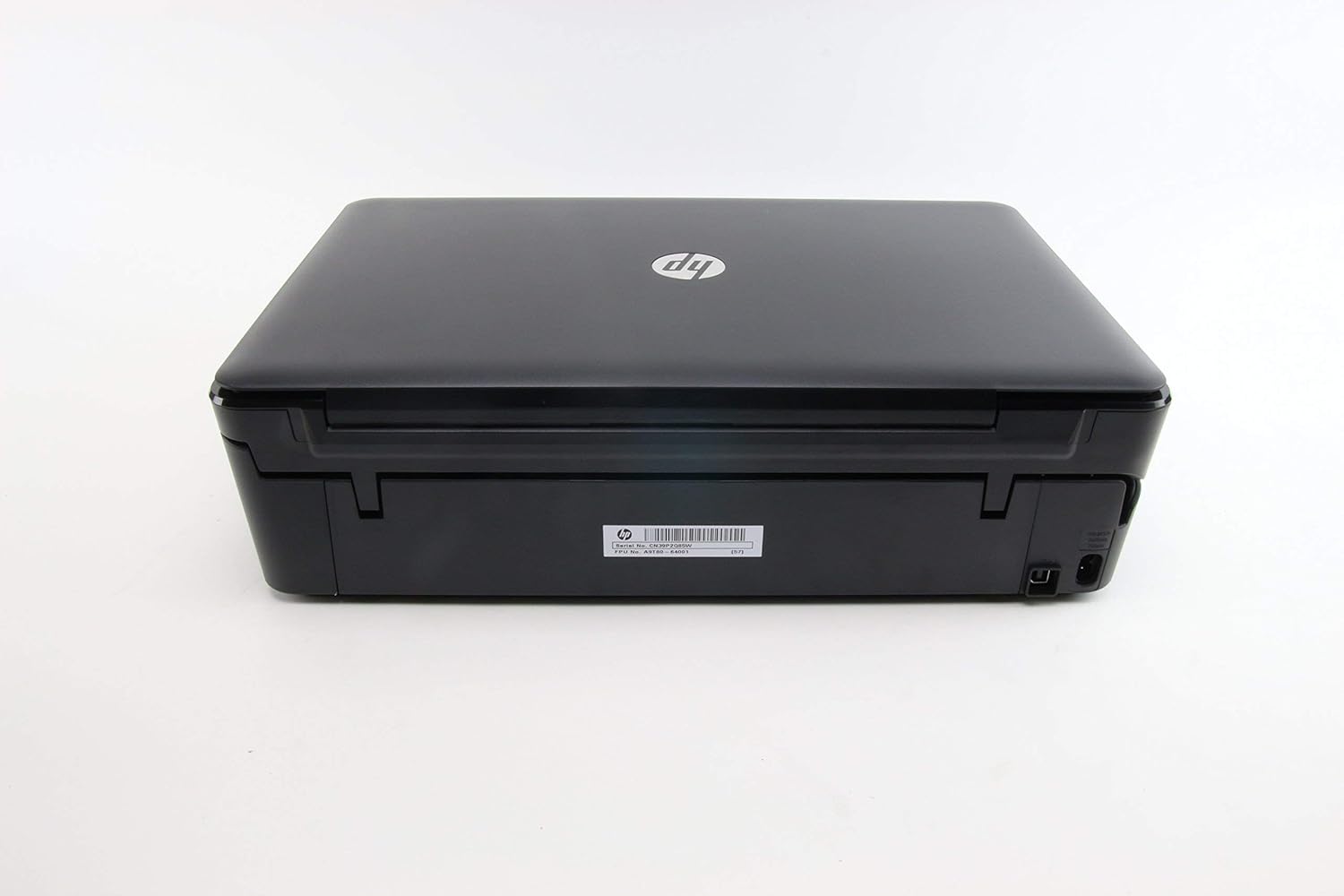 hp envy 4504 printer