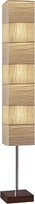 Ikea Magnarp Floor Lamp