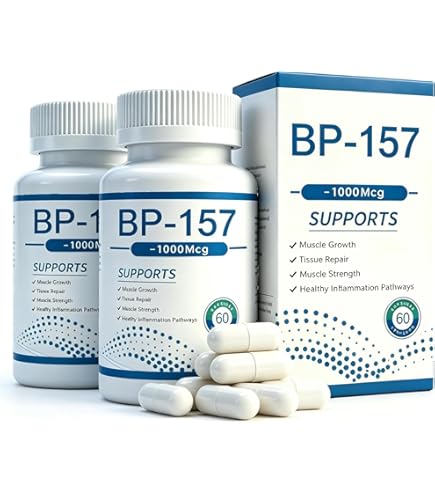 bpc-157 topical B-PC 157 Topical Cream for Knees, Joint Repair, Nutrients - Complete Care  for Knees, Elbows and Wrists - Universal