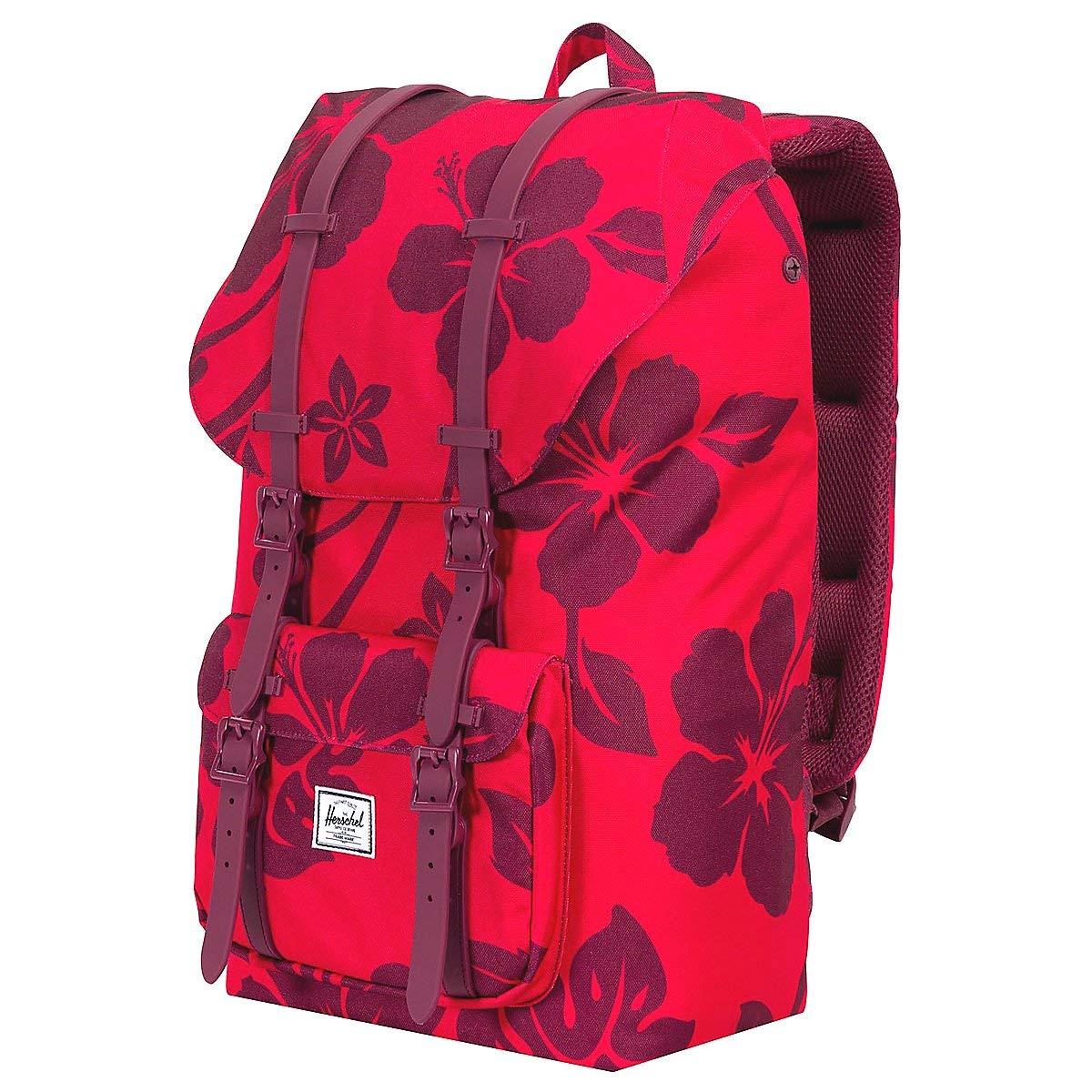 Marvel Spiderman PVC Statue Figure Model Toy Amazing Spider Man Figure Model toy