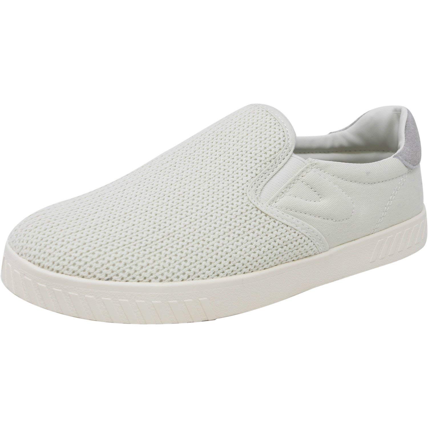 tretorn mesh sneakers