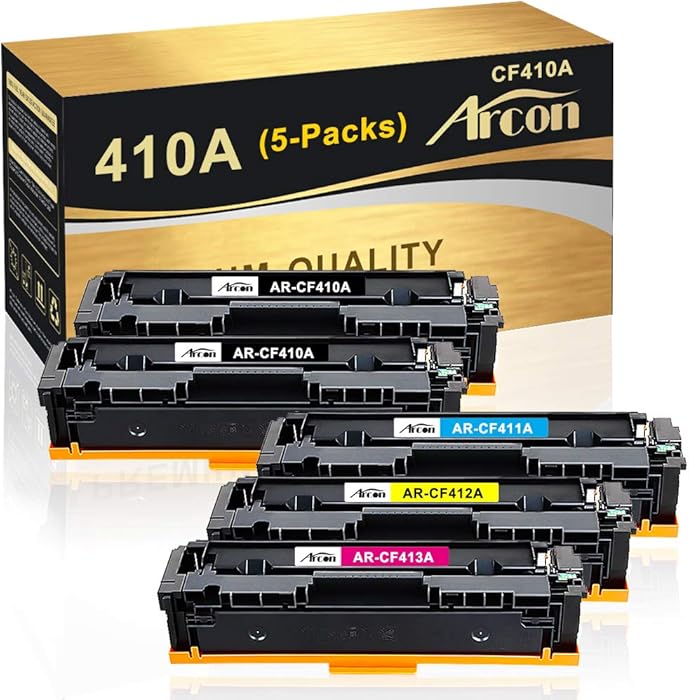 The Best Hp Color Laserjet Pro Mfp M477 Pcl6