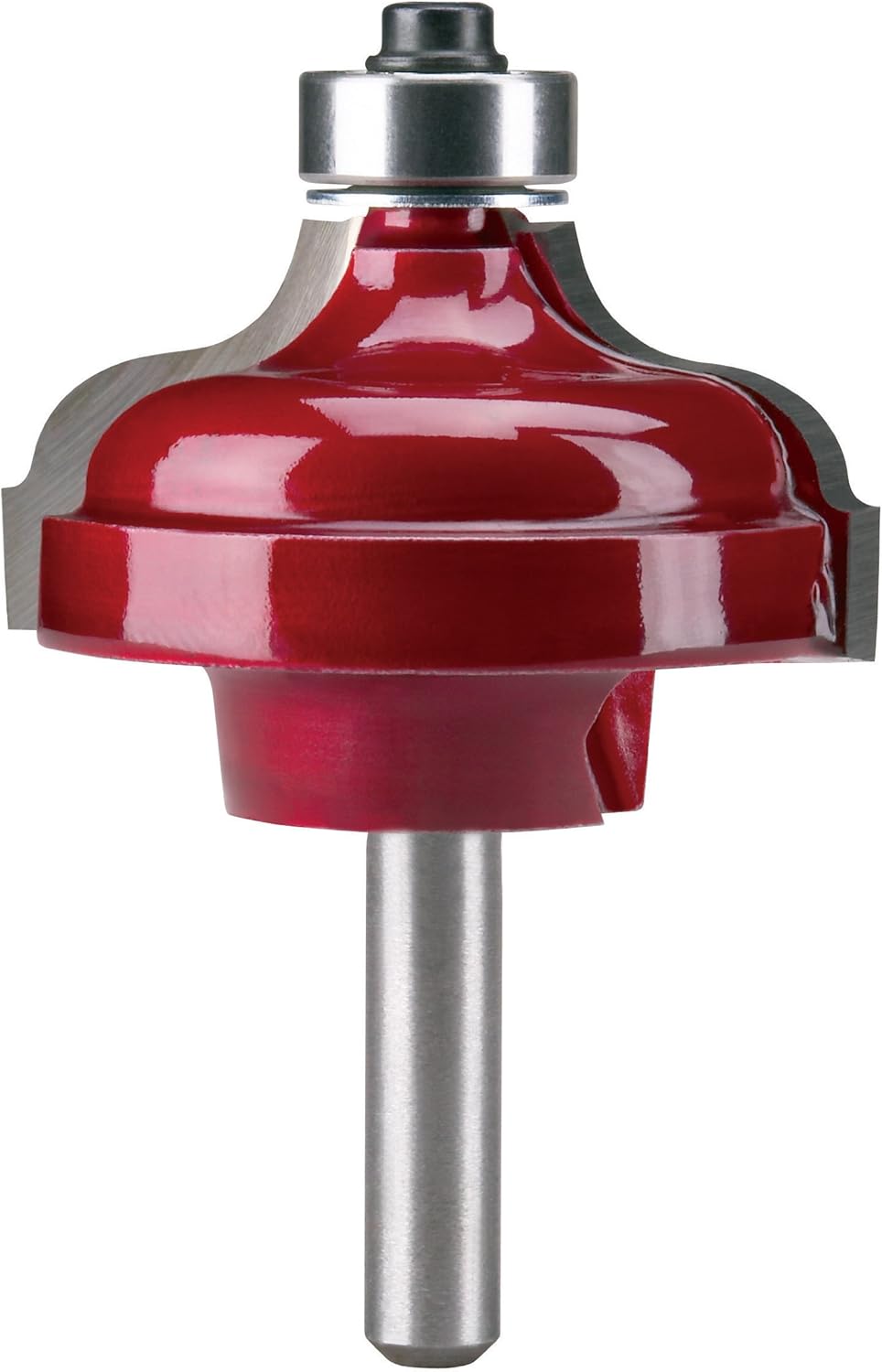 PORTER-CABLE 43759PC Ogee Router Bit with Fillet - Straight Router Bits ...